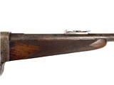 ARMY NAVY CSL LONDON 577/450 SPORTING RIFE - 11 of 16