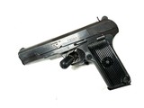 ZASTAVA M57 7.62.25 TOKAREV - 2 of 2