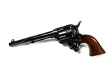 UBERTI CATTLEMEN 1873 45 COLT 7.5” BARREL - 1 of 2