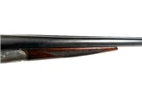 AH FOX STERLINGWORTH EJECTOR 12GA 30” - 11 of 14