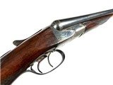 AH FOX STERLINGWORTH EJECTOR 12GA 30” - 5 of 14