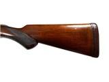 AH FOX STERLINGWORTH EJECTOR 12GA 30” - 13 of 14