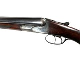 AH FOX STERLINGWORTH EJECTOR 12GA 30” - 2 of 14