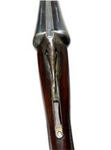 AH FOX STERLINGWORTH EJECTOR 12GA 30” - 7 of 14