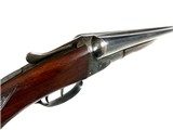 AH FOX STERLINGWORTH EJECTOR 12GA 30” - 3 of 14