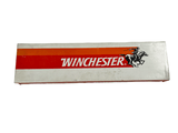 WINCHESTER MODEL 23 CUSTOM (MADE TO LOOK LIKE MODEL 21) 12GA RARE MODEL 1987 ONLY IN ORIGINAL BOX EXCELLENT GAME/CLAYS SXS - 16 of 17