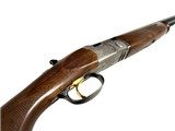 BERETTA 686 SILVER PIGEON ONE 20GA 28” AS NEW - 6 of 17