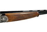 BERETTA 686 SILVER PIGEON ONE 20GA 28” AS NEW - 11 of 17