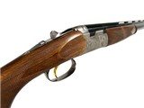 BERETTA 686 SILVER PIGEON ONE 20GA 28” AS NEW - 5 of 17