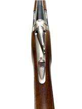 BERETTA 686 SILVER PIGEON ONE 20GA 28” AS NEW - 8 of 17