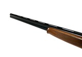 BERETTA 686 SILVER PIGEON ONE 20GA 28” AS NEW - 13 of 17