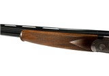 BERETTA 686 SILVER PIGEON ONE 20GA 28” AS NEW - 12 of 17