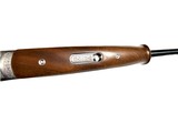 BERETTA 686 SILVER PIGEON ONE 20GA 28” AS NEW - 10 of 17
