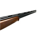 BERETTA 686 SILVER PIGEON ONE 20GA 28” AS NEW - 14 of 17