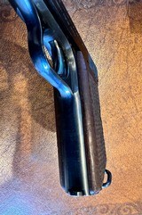 FN 1922 7.65MM(32ACP) NAZI PRODUCTION 1943 - 4 of 7