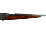 FN SA-22 TOP LOADING 22 SHORT RIFLE PRE WAR - 11 of 15