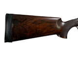 RENATO GAMBA DAYTONA TWO BARREL SET 31”& 25.5” PERFECT SPORTING CLAYS/SKEET GUN MAKE OFFER - 14 of 18