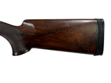 RENATO GAMBA DAYTONA TWO BARREL SET 31”& 25.5” PERFECT SPORTING CLAYS/SKEET GUN MAKE OFFER - 13 of 18