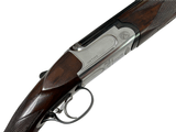 RENATO GAMBA DAYTONA TWO BARREL SET 31”& 25.5” PERFECT SPORTING CLAYS/SKEET GUN MAKE OFFER - 6 of 18