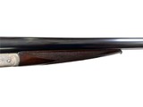 ORIGINAL CONDITION AGNEW & SON 12 GA 2 3/4” 1 1/4OZ WILDFOWL/PIGEON GUN 30” F/F GREAT SXS CLAYS GUN MAKE OFFER - 7 of 16