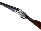 HENRY ATKIN 12GA BEST QUALITY SIDELOCKEJECTOR 28” FANTASTIC UPLAND GUN - 18 of 18