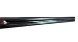 HENRY ATKIN 12GA BEST QUALITY SIDELOCKEJECTOR 28” FANTASTIC UPLAND GUN - 10 of 18