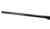 HENRY ATKIN 12GA BEST QUALITY SIDELOCKEJECTOR 28” FANTASTIC UPLAND GUN - 13 of 18