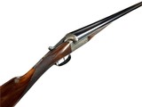 ARTHUR CONYERS 20GA BOXLOCK 27” FANTASTIC UPLAND DOUBLE - 14 of 15