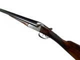 ARTHUR CONYERS 20GA BOXLOCK 27” FANTASTIC UPLAND DOUBLE - 15 of 15