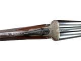 ARTHUR CONYERS 20GA BOXLOCK 27” FANTASTIC UPLAND DOUBLE - 7 of 15