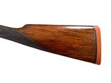 ..SOLD.. FC SCOTT HAMMER PIGEON GUN 29.5” F/F ANTIQUE - 13 of 18