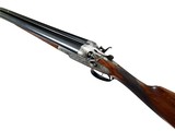..SOLD.. FC SCOTT HAMMER PIGEON GUN 29.5” F/F ANTIQUE - 15 of 18