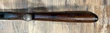 MARLIN MODEL 28 TAKEDOWN 18.5” BARREL - 15 of 16