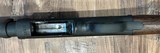 MARLIN MODEL 28 TAKEDOWN 18.5” BARREL - 5 of 16