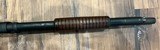 MARLIN MODEL 28 TAKEDOWN 18.5” BARREL - 8 of 16