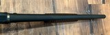 MARLIN MODEL 28 TAKEDOWN 18.5” BARREL - 7 of 16