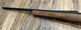 ZASTAVA ACTION 7MM MAUSER PROJECT RIFLE - 12 of 16