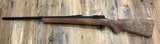 ZASTAVA ACTION 7MM MAUSER PROJECT RIFLE - 2 of 16