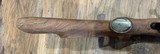 ZASTAVA ACTION 7MM MAUSER PROJECT RIFLE - 11 of 16