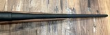 ZASTAVA ACTION 7MM MAUSER PROJECT RIFLE - 7 of 16
