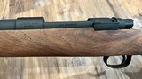 ZASTAVA ACTION 7MM MAUSER PROJECT RIFLE - 5 of 16
