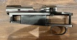 MEXICAN MAUSER M98 SMALL RING ACTION - 2 of 5