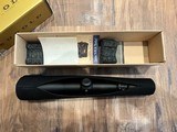 LEUPOLD VX3 4.5-14x50MM NEW IN BOX - 2 of 2