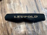 LEUPOLD
VX3 1.5-5x20 - 3 of 3