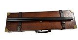 JAMES PURDEY BEST HAMMER PIGEON GUN TWO BARREL SET BOTH 30” GREAT CLAYS/HELICE GUN MAKE OFFER - 17 of 20