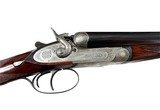 JAMES PURDEY BEST HAMMER PIGEON GUN TWO BARREL SET BOTH 30” GREAT CLAYS/HELICE GUN MAKE OFFER