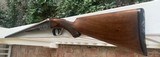PARKER VH 20GA 28” BARRELS ORIGINAL GUN WITH LOTS OF CASE COLOR MAKE OFFER - 8 of 8