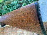 PARKER VH 20GA 28” BARRELS ORIGINAL GUN WITH LOTS OF CASE COLOR MAKE OFFER - 6 of 8