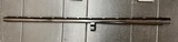 REMINGTON 870 12GA BARREL FIXED MOD CHOKE 30” VENT RIB - 2 of 3