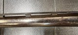 REMINGTON 870 12GA BARREL FIXED MOD CHOKE 30” VENT RIB - 3 of 3